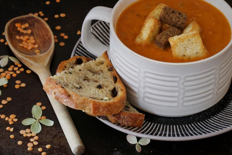 Pulses für Gewichtabnahme Hülsenfrüchte helfen3 beim Gewicht abnehmen