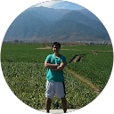 Ming Khor profile picture