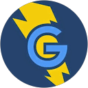 cronje grove profile picture