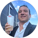 Eder Presenta profile picture