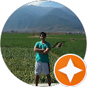 Ming Khor profile picture