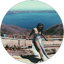 HI'Kaii profile picture