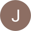 Jana Morsy-Profilbild