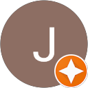 Jana Morsy-Profilbild