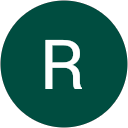 Roslyn Churchill-Profilbild