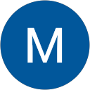 Mauricio Gallardo-Profilbild