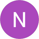 N Koch-Profilbild
