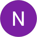 Niko Kaufmann-Profilbild