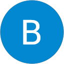 Bente Klemm-Profilbild