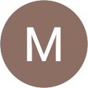 Martha-Profilbild
